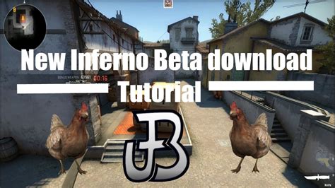 betas inferno videos,Betas inferno 